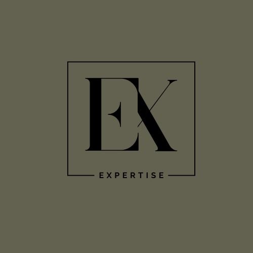 Expertise Assessoria
